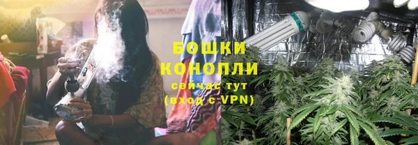 а пвп мука Богданович