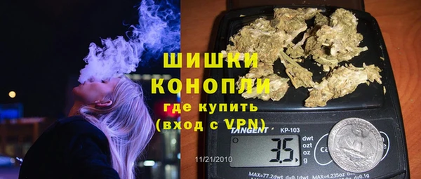 ПСИЛОЦИБИНОВЫЕ ГРИБЫ Богородск